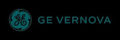 Sponsor logo 8