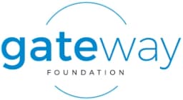 Gateway Foundation