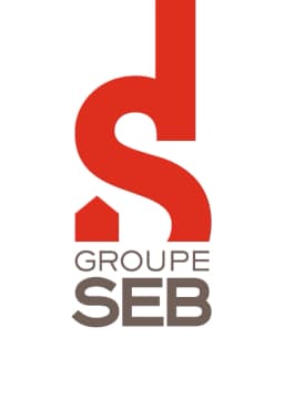 Groupe SEB