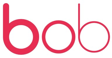 Hibob Logo