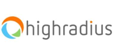 Highradius_Logo