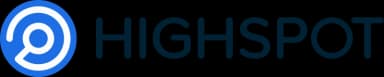 Highspot
