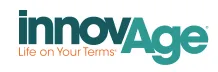 InnovAge Logo