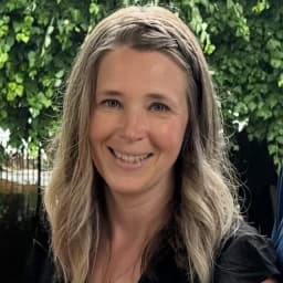 Jen McFadden, Automattic