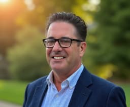 Jon Paul Ales Barnicoat, AliveCor