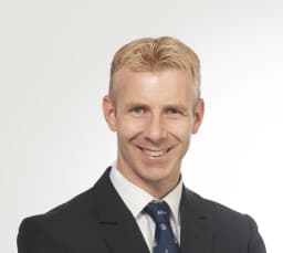 Jonathan Sinclair Roche (2)