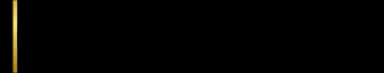 KANTAR Large Logo Black RGB resized