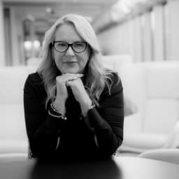 Kim Ferreira, PointClickCare