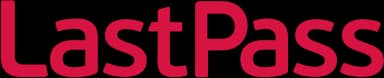 LastPass 2025