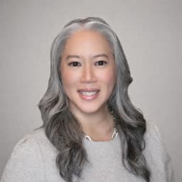 LynnAnn Brewer, McLean