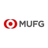 MUFG (3)