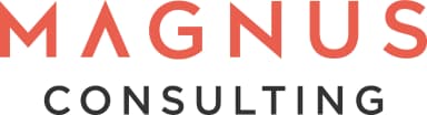 MagnusConsulting