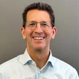 Marc Strolz, Kuehne+Nagel (2)