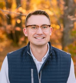 Matt Scudder, Workforce Edge