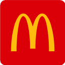 Director of HR, McDonalds