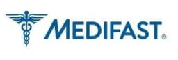 Medifast