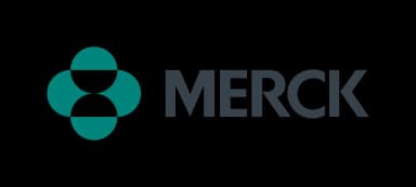 Merck