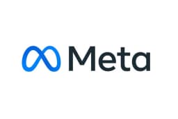 Meta Logo