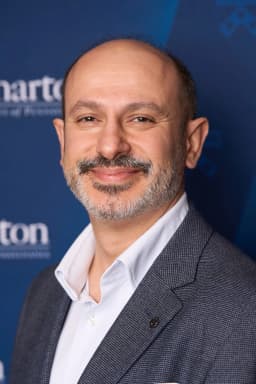 Nazim Unlu, Novartis