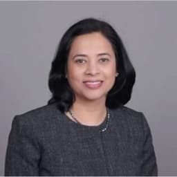 Naznine Tilak, Pegasystems