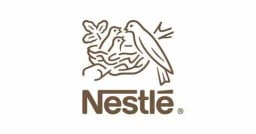 Nestle Logo