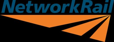 Network Rail logo.svg
