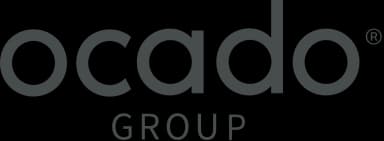 Ocado Group