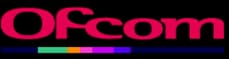 Ofcom