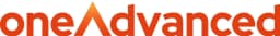Sponsor logo 2