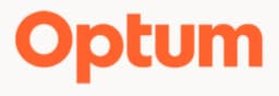 Optum Logo