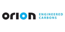 Orion Engineered Carbons 2025