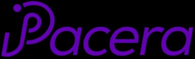 Pacera