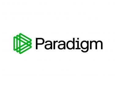 https://prodqn.wpengine.com/wp-content/uploads/2022/10/Paradigm.webp
