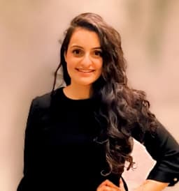 Pavneet, Capita