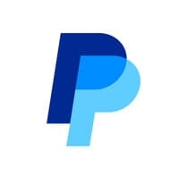 PayPal 2025