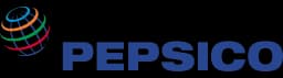 PepsiCo logo