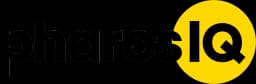 Sponsor logo 12