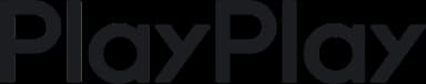 PlayPlay Logo