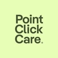 PointClickCare