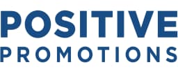 Postive Promotions