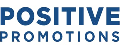Postive Promotions