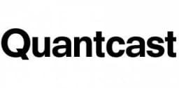 Sponsor logo 3