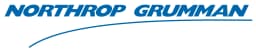 Northrop Grumman Logo