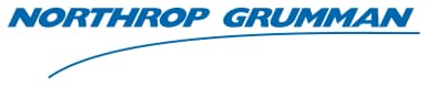 Northrop Grumman Logo