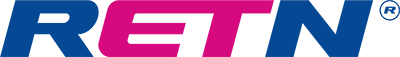 RETN Logo