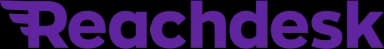 Reachdesk Logo