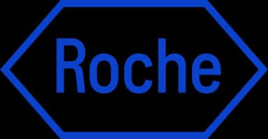 Roche (2)