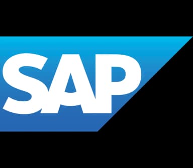 SAP Logo