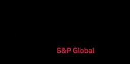SPDJI Positive Digital Logo Medium PNG