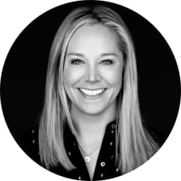 Sarah Duggan headshot